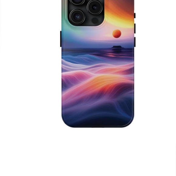 iPhone Case - Picture 2 of 12